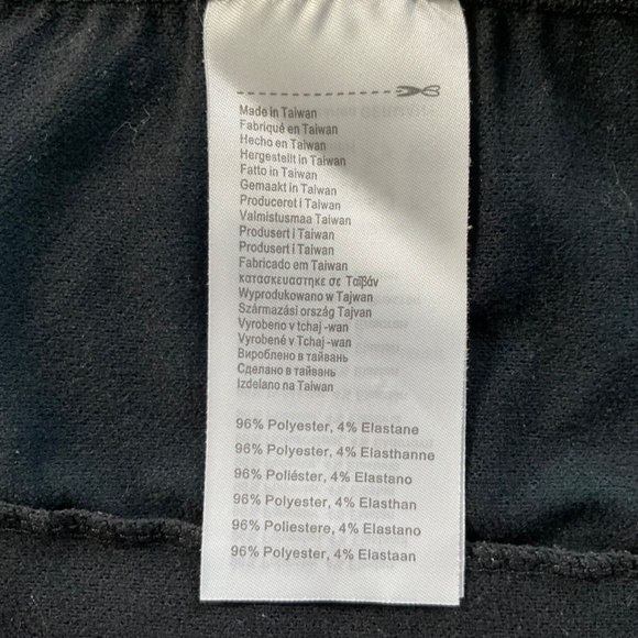 Pearl Izumi Elite cycling jacket - Picture 8 of 8